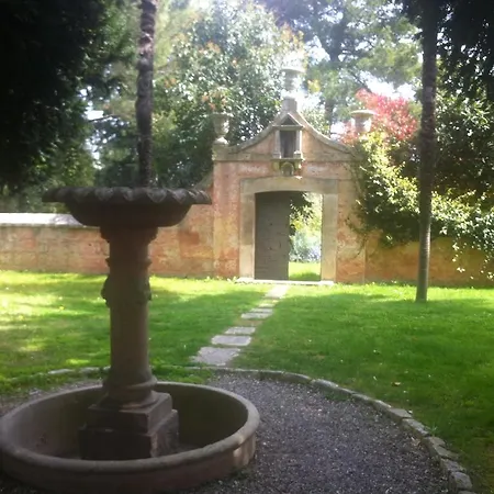 Terra Jovia Wine Gioia Del Colle