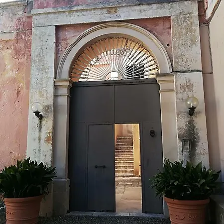 Terra Jovia Wine Gioia Del Colle